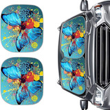 81tlvlRmi2L. AC UF1000,1000 QL80 