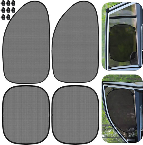 813hHObMn0L. AC UF1000,1000 QL80 .jpg