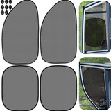 813hHObMn0L. AC UF1000,1000 QL80 