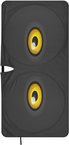 646c2ec60c3bc52afb012293 kigai cute cartoon eyes car windshield.jpg