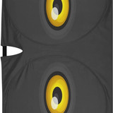 646c2ec60c3bc52afb012293 kigai cute cartoon eyes car windshield