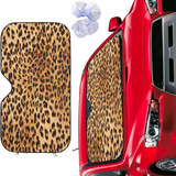 81CIvpfetDL. AC UF1000,1000 QL80 