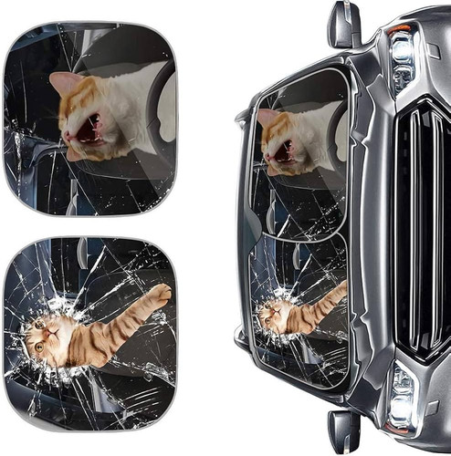 71Wbs8ZkZlL. AC UF1000,1000 QL80 .jpg