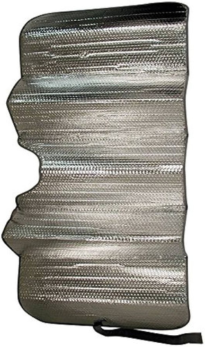 5129Cj4D6RL. AC UF894,1000 QL80 .jpg