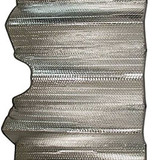 5129Cj4D6RL. AC UF894,1000 QL80 