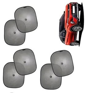 411BWHrieML. SY300 SX300 QL70 FM.jpg