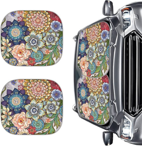 816Xg IBJVL. AC UF1000,1000 QL80 .jpg