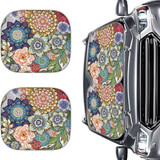 816Xg IBJVL. AC UF1000,1000 QL80 