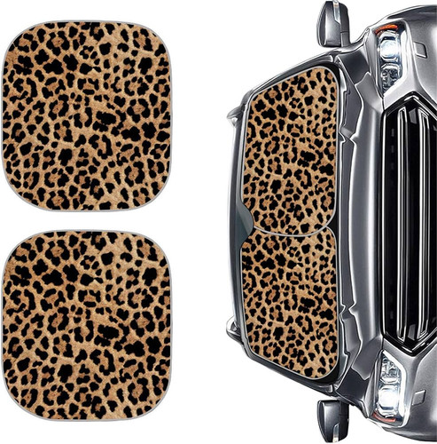 81LfyahHyuL. AC UF1000,1000 QL80 .jpg