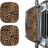 81LfyahHyuL. AC UF1000,1000 QL80 