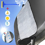 634ee98f720ca10f6c65c7cb foldable car windshield sun shade