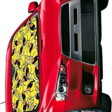 712ZbWW7WmL. AC UF1000,1000 QL80 