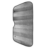 4357a7ef b86e 4d87 9ab5 abad87c7e0ab 1.0818f2c067dce4946f44307aa8d0852c