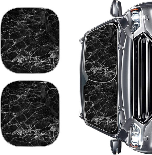 81 JwfvQ7QL. AC UF1000,1000 QL80 .jpg