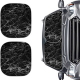 81 JwfvQ7QL. AC UF1000,1000 QL80 