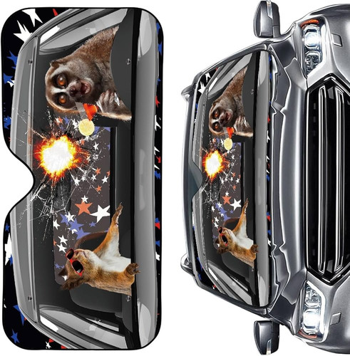 8132myy B3L. AC UF1000,1000 QL80 .jpg