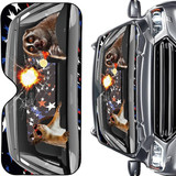 8132myy B3L. AC UF1000,1000 QL80 