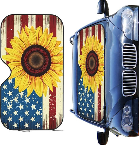 81kiN6PWABL. AC UF894,1000 QL80 .jpg