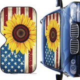 81kiN6PWABL. AC UF894,1000 QL80 