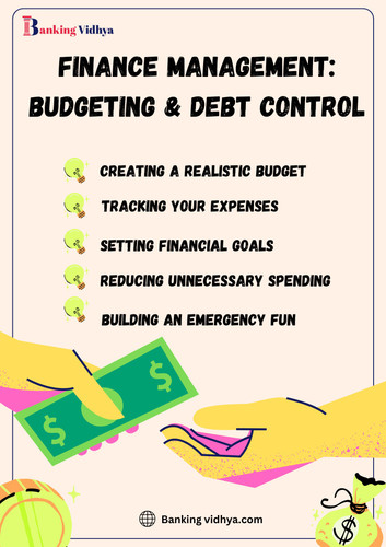 Finance Management Budgeting & Debt Control.jpg