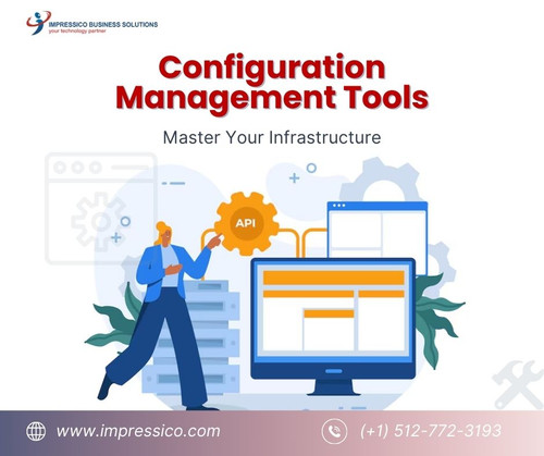 Top Configuration Management Tools of 2024.jpg