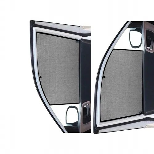 car window sunshades z black half fix type set of 4 piece 500x500.jpg