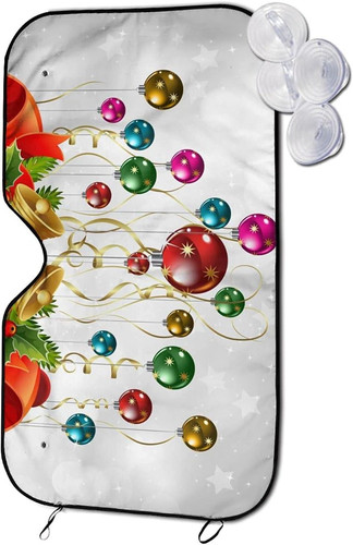 63694fa9266013497945c076 aleonun merry christmas jingle bell auto (1).jpg