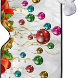 63694fa9266013497945c076 aleonun merry christmas jingle bell auto (1)