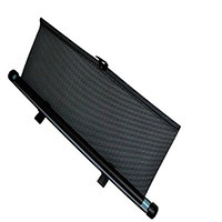 car automatic sunshade 200x200.jpg