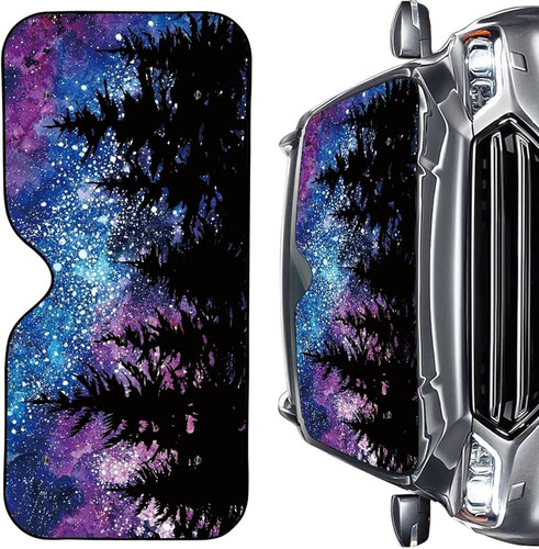 8190BzZkM4L. AC UF1000,1000 QL80 .jpg