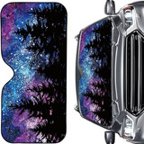 8190BzZkM4L. AC UF1000,1000 QL80 