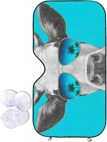 63500105dcf6af6b4833ba87 tropical palm glasses cow printed light.jpg