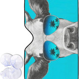 63500105dcf6af6b4833ba87 tropical palm glasses cow printed light