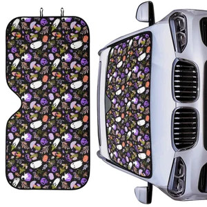 il 300x300.4940497551 n49p.jpg