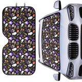 il 300x300.4940497551 n49p