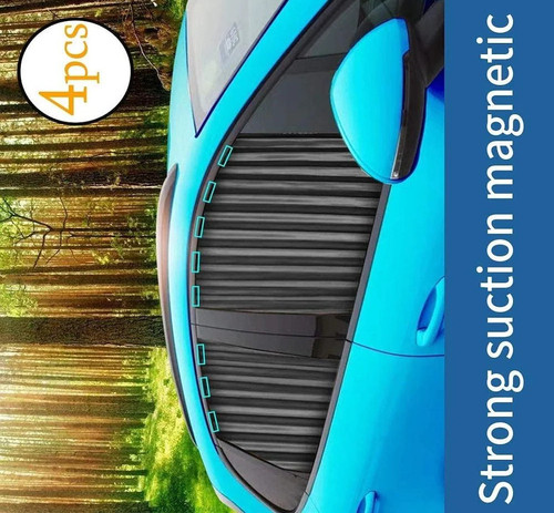 car window shade car side window sun shade car curtain pleated silky uv protection privacy baby suct.jpg