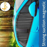 car window shade car side window sun shade car curtain pleated silky uv protection privacy baby suct