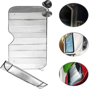 car windshield 5 layer sun shade front window sunshade auto original imagzwm4bsf3tskh.jpg