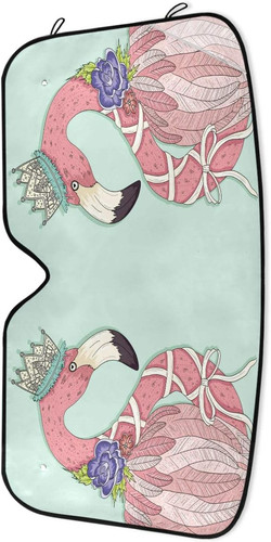 65697c32967fd20e295b2af2 oarencol cute flamingo car windshield.jpg