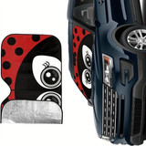 cc3e5d1caaaff19a411b35ba30c485b5