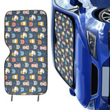 b2a5325699ca93e8ee394524c45aae83