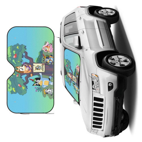 de5e850fd155e54b47e74781f9ecc7a5.jpg