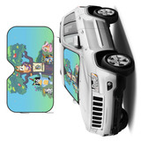 de5e850fd155e54b47e74781f9ecc7a5