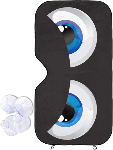 634004ed84953917496e3d14 jasmoder cute cartoon eyes front car.jpg
