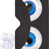 634004ed84953917496e3d14 jasmoder cute cartoon eyes front car
