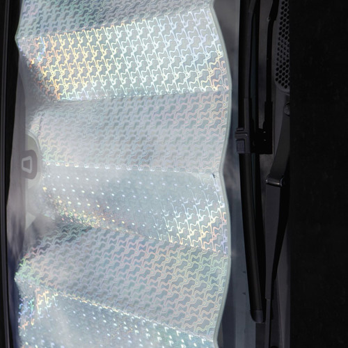 detail of a car windshield being protected from the royalty free image 1638288251.jpg