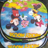 cartoonprintedcarshade.png