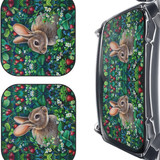 63696387e4afc26901661703 delerain 2 piece car windshield sun