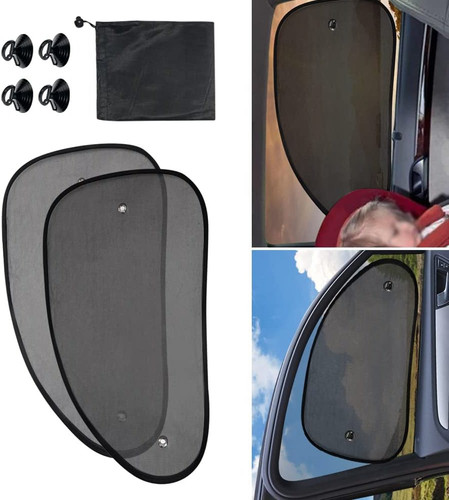 6352759771cbee39344c8163 vargtr 2 pack car window shade universal.jpg
