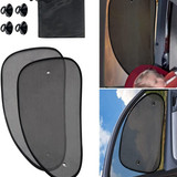 6352759771cbee39344c8163 vargtr 2 pack car window shade universal